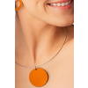 NAH 4cm ORANGE (2)