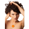 NAH 4cm ORANGE