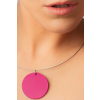 NAH 4cm PINK (2)
