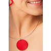 NAH 4cm RED (2)