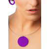 NAH 4cm VIOLET (2)