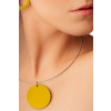 NAH 4cm YELLOW (2)