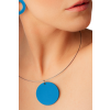 NAH 4cm BLUE (2)