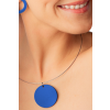 NAH 4cm dark BLUE (2)