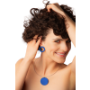 NAH 4cm dark BLUE