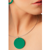 NAH 4cm DARK GREEN (2)