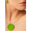 NAH 4cm GREEN (2)