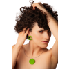 NAH 4cm GREEN