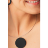 NAH 4cm black (2)