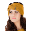 ČELENKA YELLOW