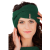 ČELENKA HOT EMERALD GREEN (2)