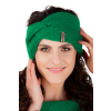 ČELENKA HOT GREEN