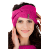 ČELENKA HOT PINK