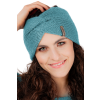 ČELENKA LIGHTBLUE