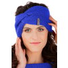ČELENKA ROYAL BLUE (2)