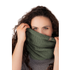 TUBE SAGE GREEN (3)