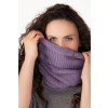 TUBE VIOLET (2)