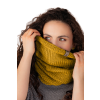 TUBE YELLOW