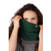 TUBE EMERALD GREEN (3)
