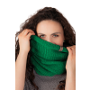 TUBE GREEN