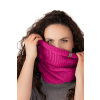 TUBE HOT PINK (2)