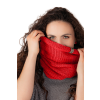 TUBE RED (2)