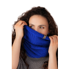 TUBE ROYAL BLUE