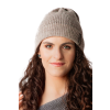 WOOL ivory (2)