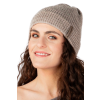 WOOL ivory