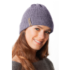 WOOL LEVANDER (2)