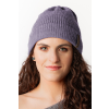 WOOL LEVANDER