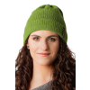 WOOL OLIVE GREEN (2)
