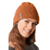 WOOL ORANGE (2)