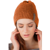 WOOL ORANGE