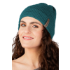 WOOL PETROL (2)