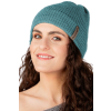 WOOL PETROL LIGHT (2)