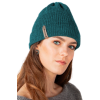 WOOL PETROL