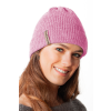 WOOL PINK (2)