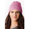 WOOL PINK