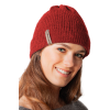 WOOL RED (2)