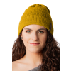 WOOL YELLOW (2)