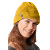 WOOL YELLOW