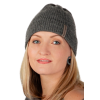 WOOL DARK grey (2)