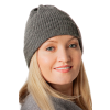 WOOL DARK grey
