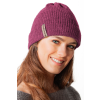 WOOL DARK OLD PINK (2)