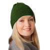 WOOL FOREST GREEN (2)