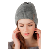 WOOL grey (2)