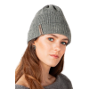 WOOL grey
