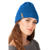 WOOL BLUE (2)