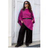PONCHO FINAL 1 (5)
